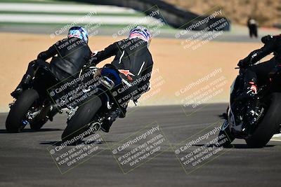 media/Oct-25-2025-2WTD (Sat) [[1e4a1f2fa2]]/B Group/Session 3 (Chicane 2)/